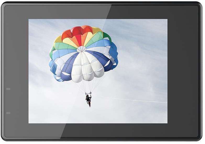 Екшн-камера SJCAM SJ4000 Black (27063522) - фото 5 Екшн-камера SJCAM SJ4000 Black (27063522) - фото 5