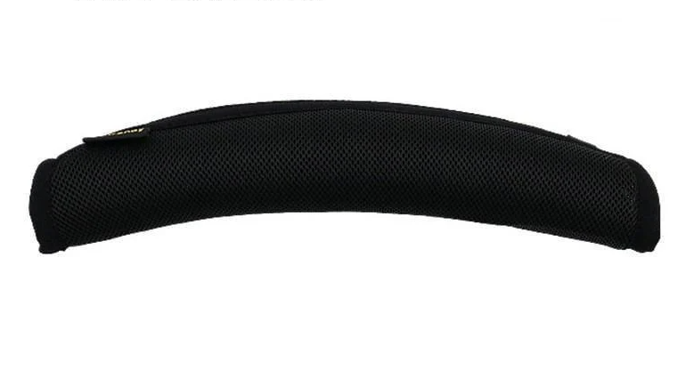 Накладка на оголовье DENON AH-D9200 AH-D7200 AH-D5200
