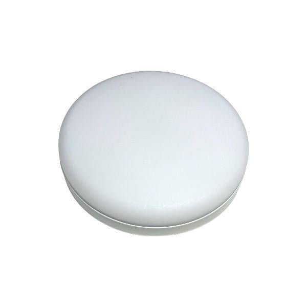 Светильник светодиодный Biom HB-R24W-5 24W круглый 5000К Светильник светодиодный Biom HB-R24W-5 24W круглый 5000К