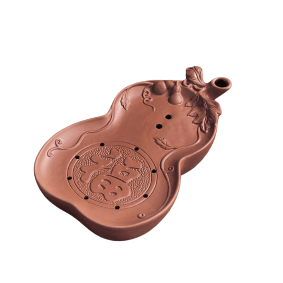 Чабань Улоу Красный (9200039) Чабань Улоу Красный (9200039)