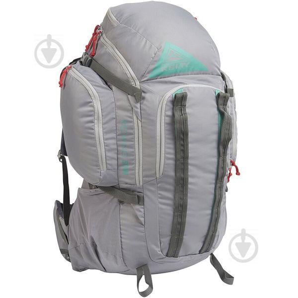 Рюкзак Kelty Quartz W 36 Smoke (1012-22615720-SM)