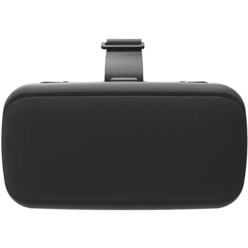 Очки виртуальной реальности 3D Glasses VR Shinecon (23502142) - фото 8