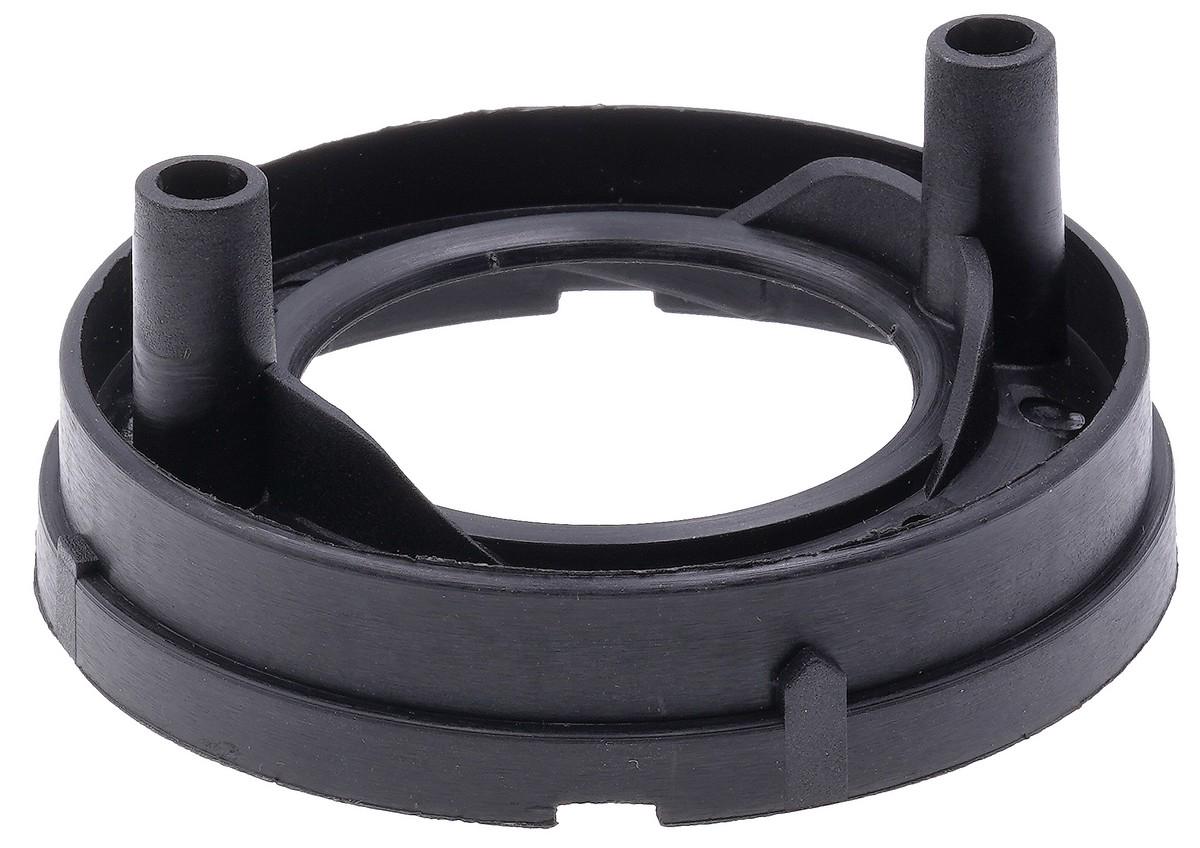 Диффузор болгарки Sparky M850 код 153426 (bol962)