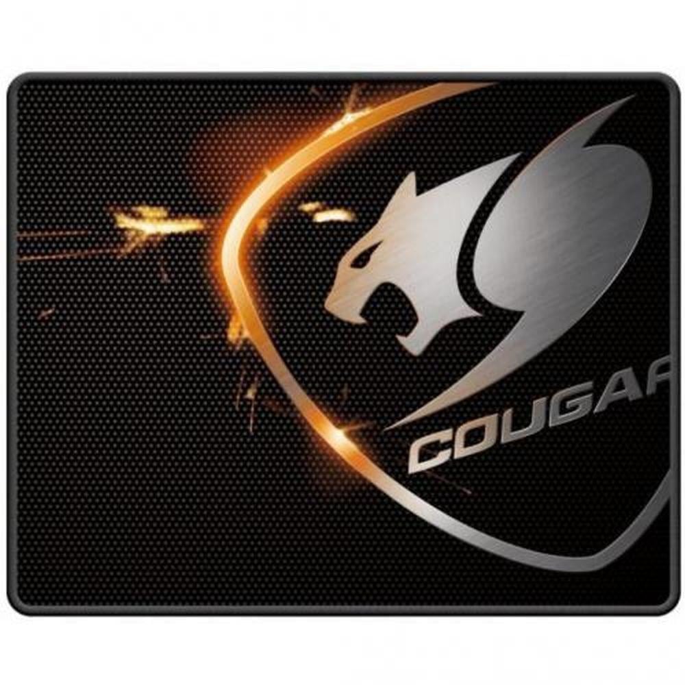 Миша Cougar Minos XC USB 4000 dpi Black (98991) - фото 2