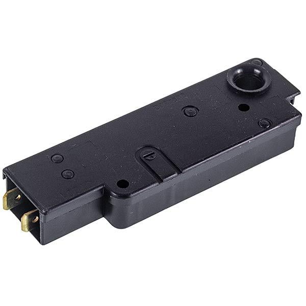 Замок люка двери Rold DS88/T3 для вертикальной стиральной машины Ardo (530000202)