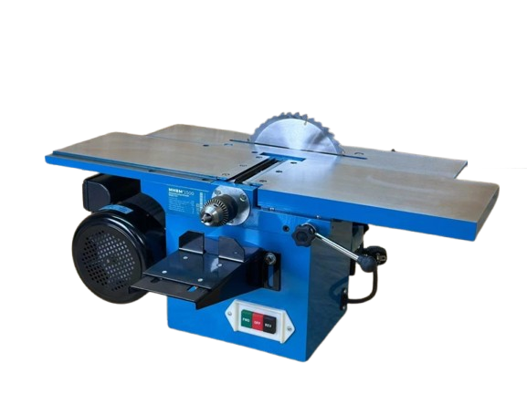 Станок деревообрабатывающий KRAISSMANN MHBM 1100