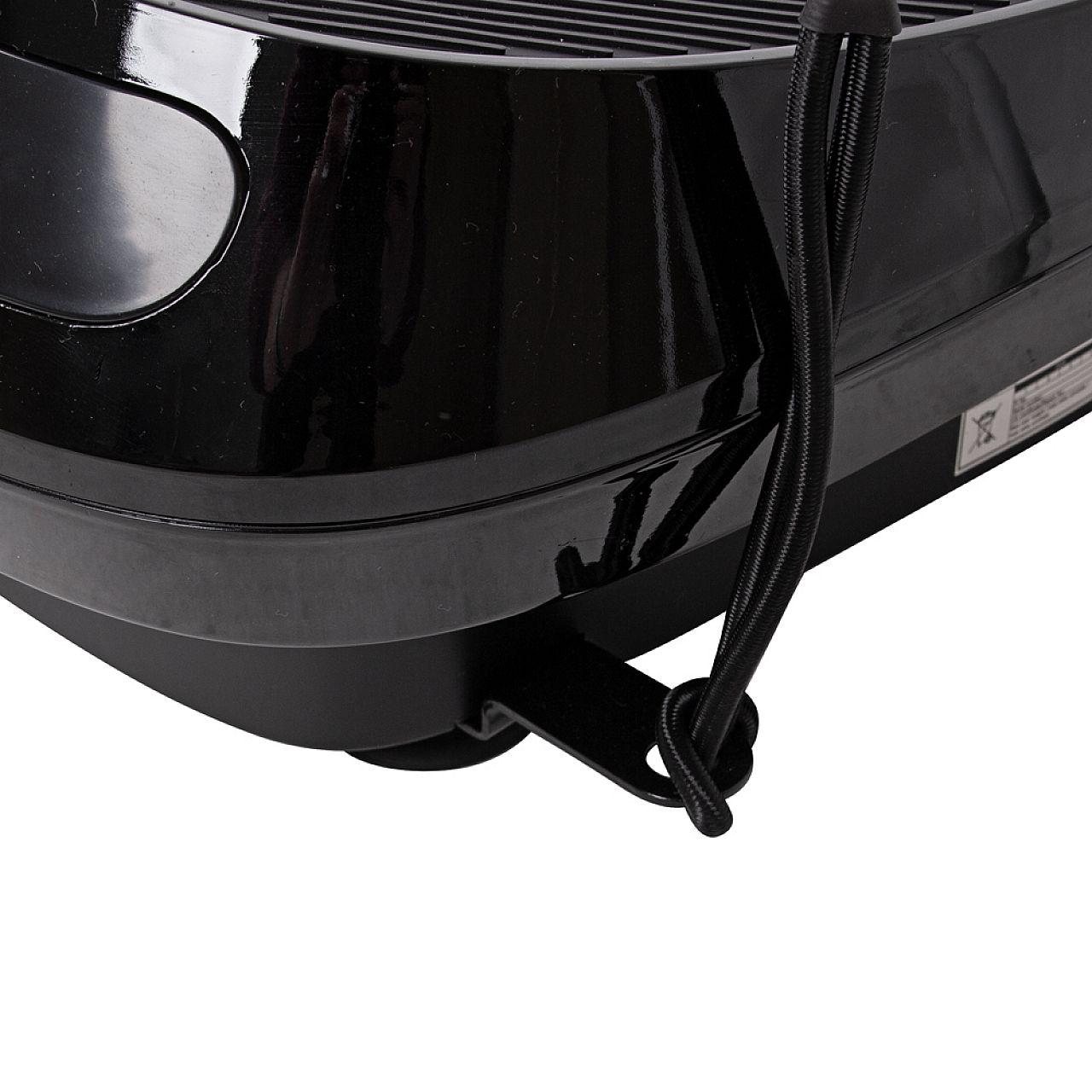 Платформа вибрационная inSPORTline Julisa Черный (276748) - фото 5 Платформа вибрационная inSPORTline Julisa Черный (276748) - фото 5