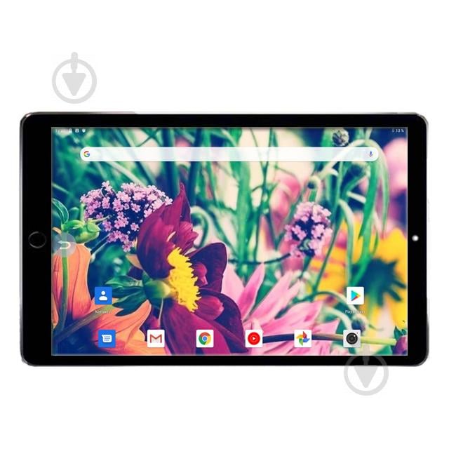 Планшет Adronix MTPad116 LTE 2/32 Black - фото 3