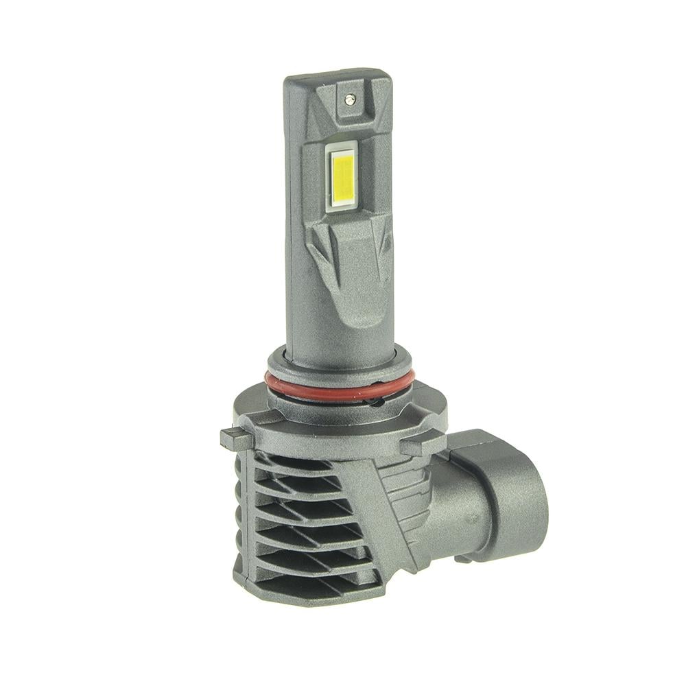 Лампа LED автомобильная Nextone LED L7 9005 6000K (102-887)