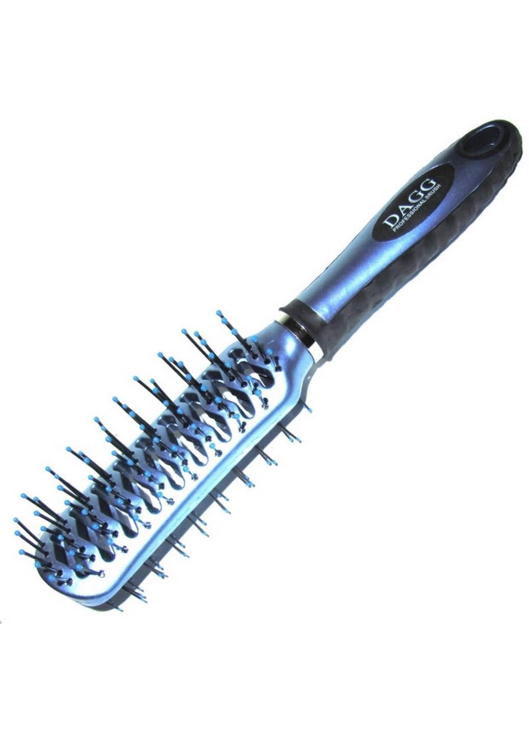 Щетка для волос Dagg двухсторонняя (2013 GFP)