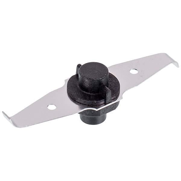Нож кофемолки Moulinex (SS-194287)