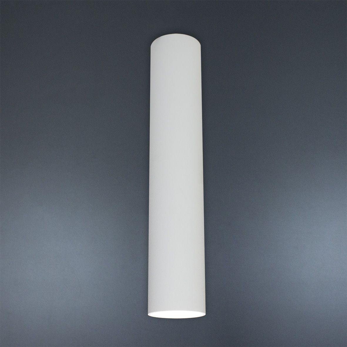 Світильник точковий Imperium Light Accent (70130.01.01)