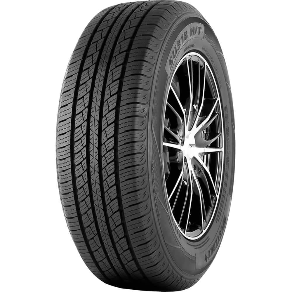 Шина летняя WestLake SU318 235/55 R18 100V (69624)