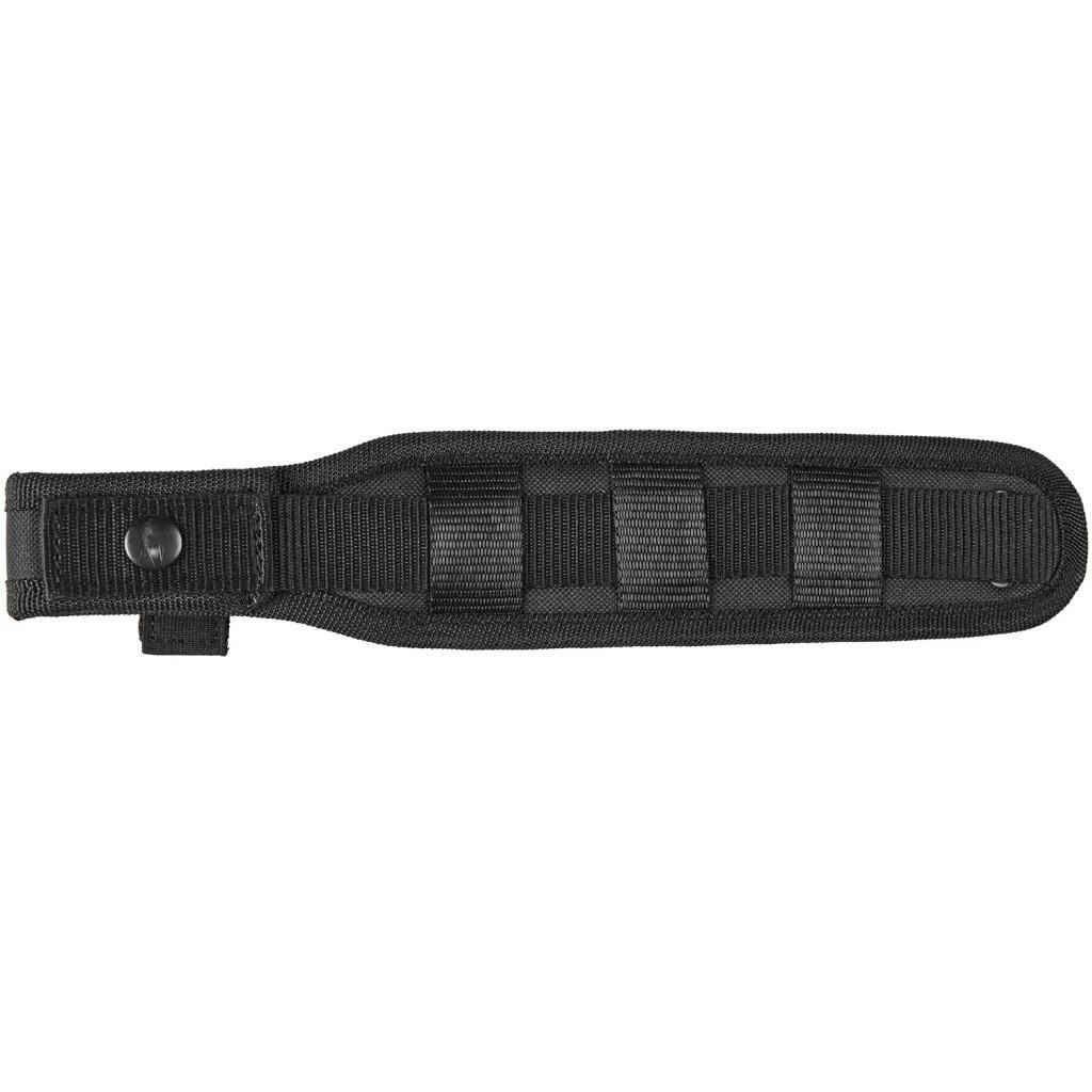 Нож Blade Brothers Knives Штурмовик (391.01.54) - фото 4 Нож Blade Brothers Knives Штурмовик (391.01.54) - фото 4