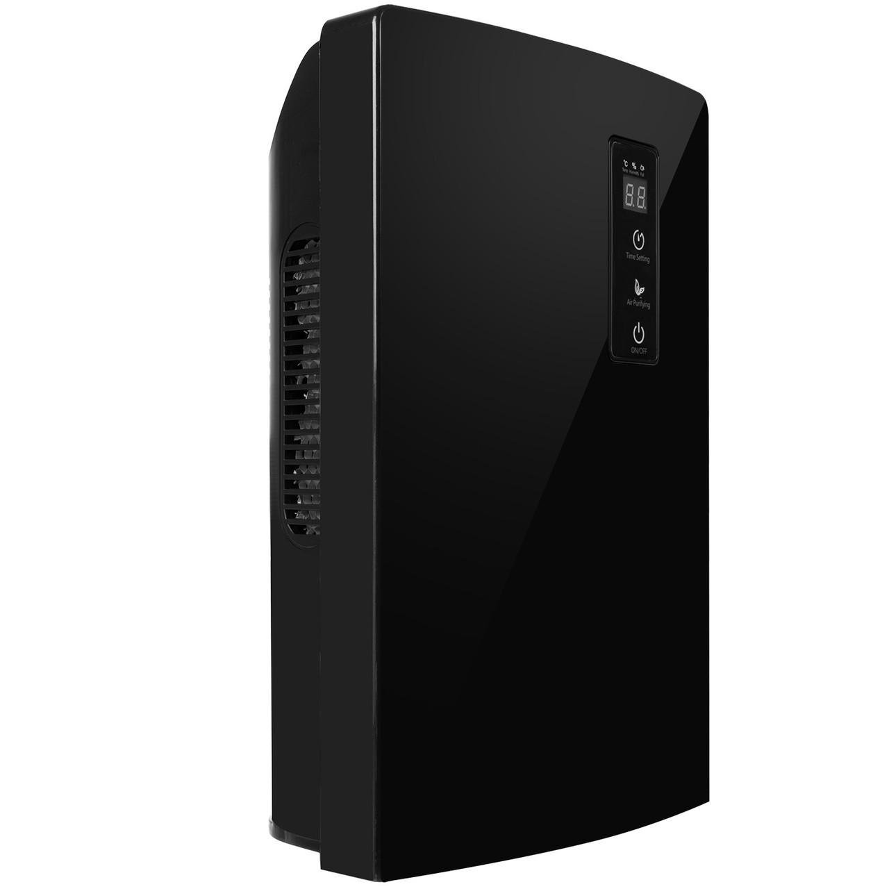 Осушитель воздуха Ruhhy ML19896 95 Вт