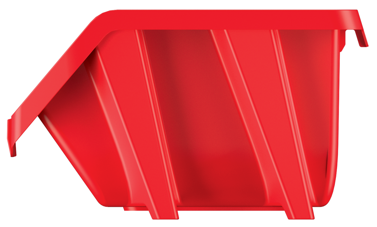 Контейнер для зберігання Kistenberg BINEER 15 KBIS15-3020 (26568414) - фото 2 Контейнер для зберігання Kistenberg BINEER 15 KBIS15-3020 (26568414) - фото 2