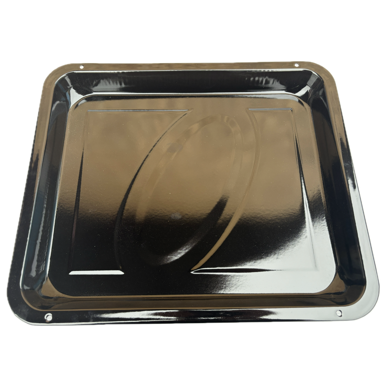 Противень Asel для духовки 40x34 см (2053994929)