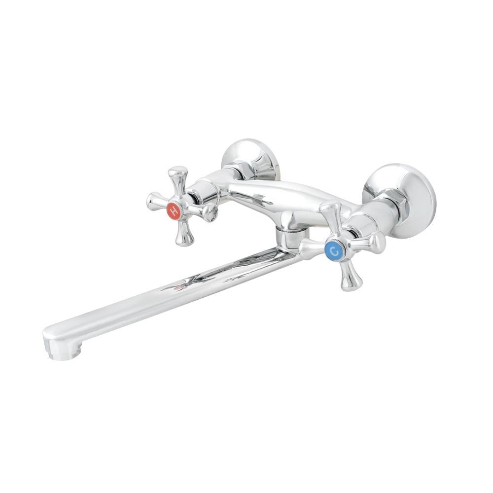 Змішувач для кухні Venta VG405LC (87557)