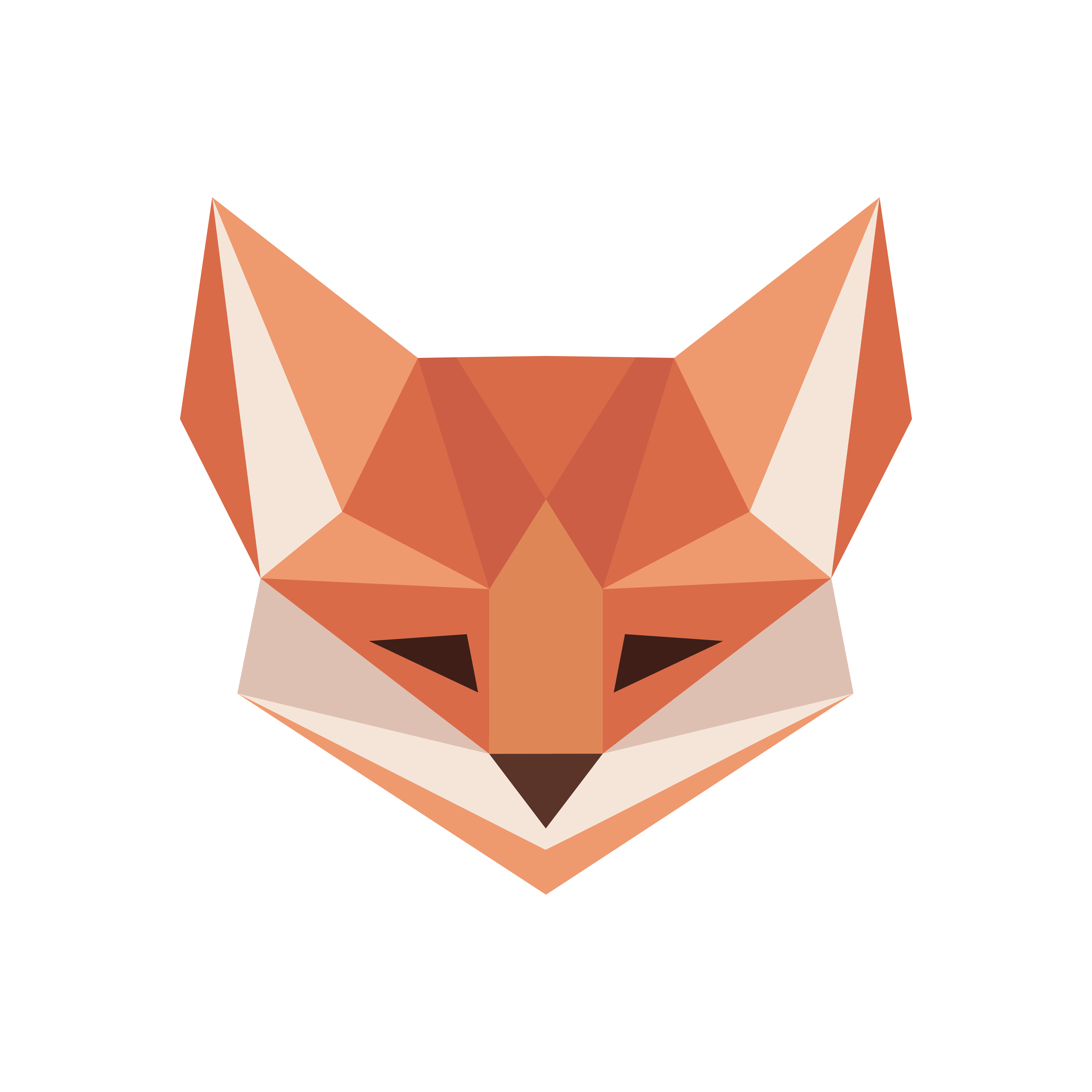 FoxySmartPlan