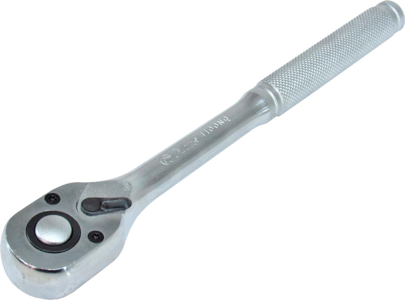 Ключ трещотка Hans 1/2 36 зубов (4100NQ)