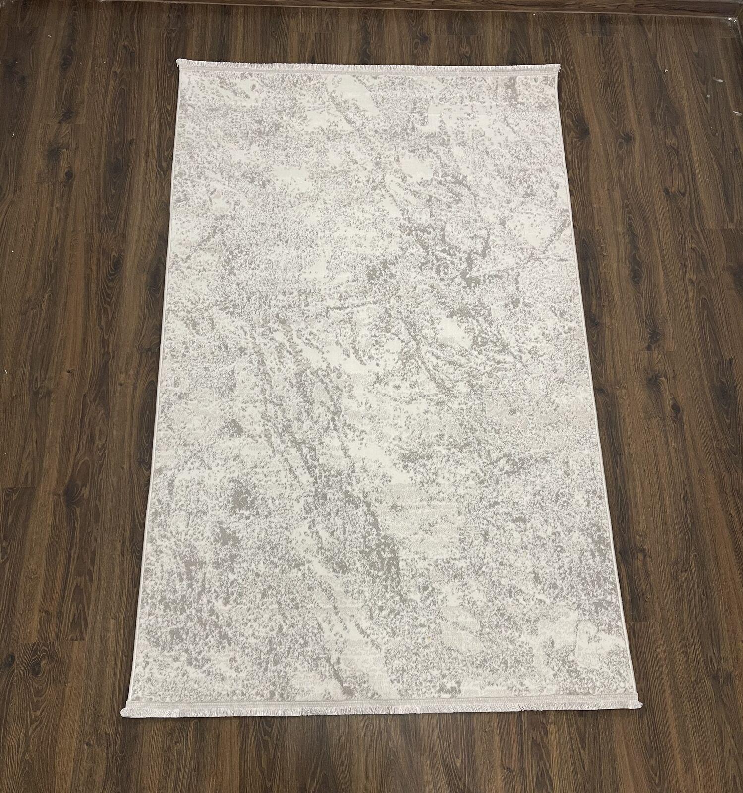 Килим Ada 3058 3х4 м Grey (6769-41) - фото 6 Килим Ada 3058 3х4 м Grey (6769-41) - фото 6