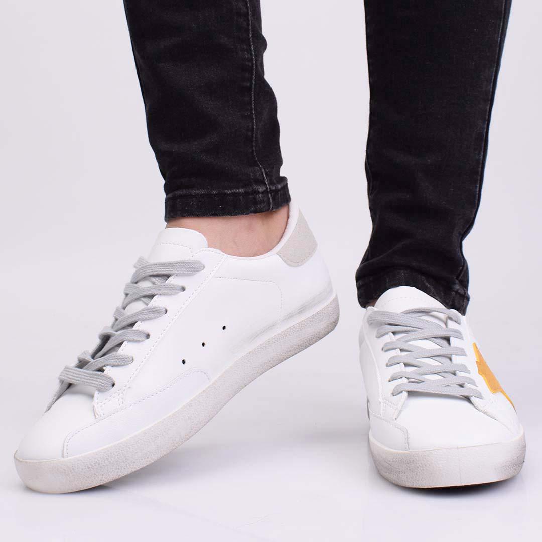 Кеди жіночі 334913 р. 37 24 см