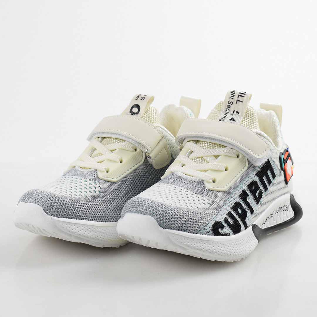 Кроссовки детские Fashion 336356 р. 35 21,5 см