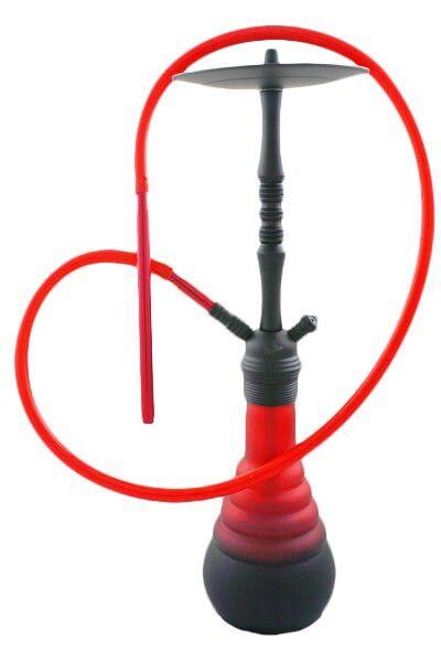 Кальян 4-STARS 620 rd