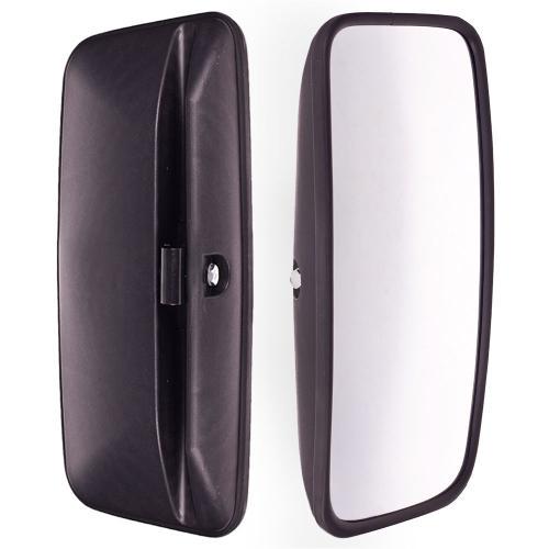 Зеркало боковое V-6 SL-1602 375x190 мм (SL-1602)