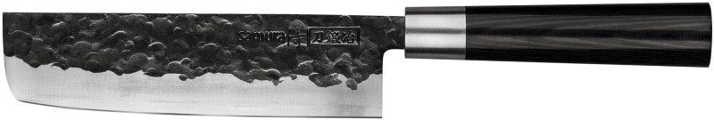 Нож кухонный Samura SBL-0043
