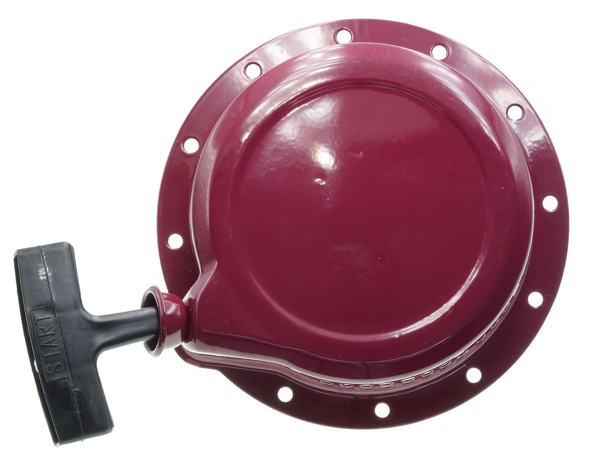 Стартер генератора (стар020)