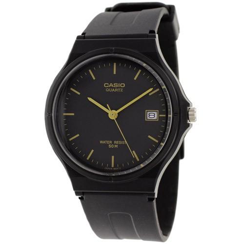 Часы мужские Casio MW-59-1EDF