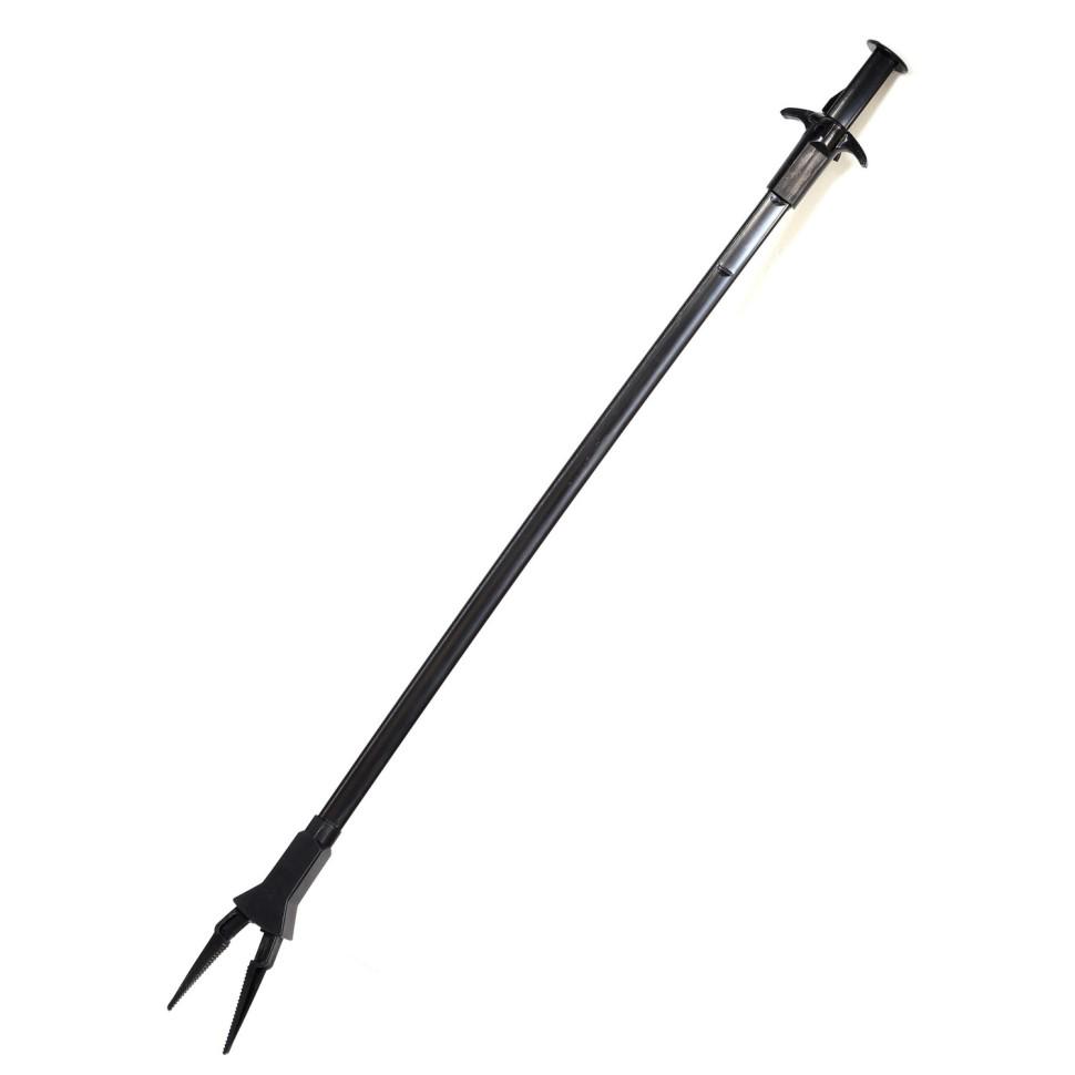 Набор щипцы и ножницы Hobby Aqua Tool 2in1 50 см (36301) - фото 4