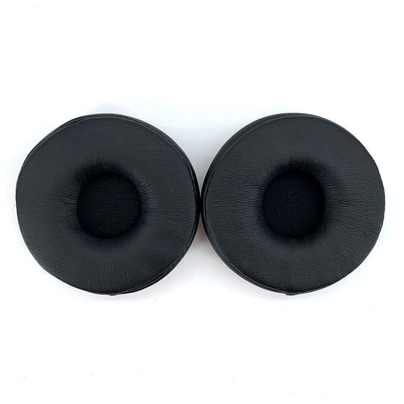 Амбушури для навушників Jabra Engage 55 65 75