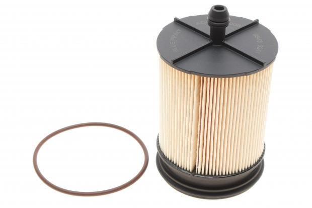 Фильтр топливный Toyota Auris/Avensis/Rav4 13-18- (ADBP230008)