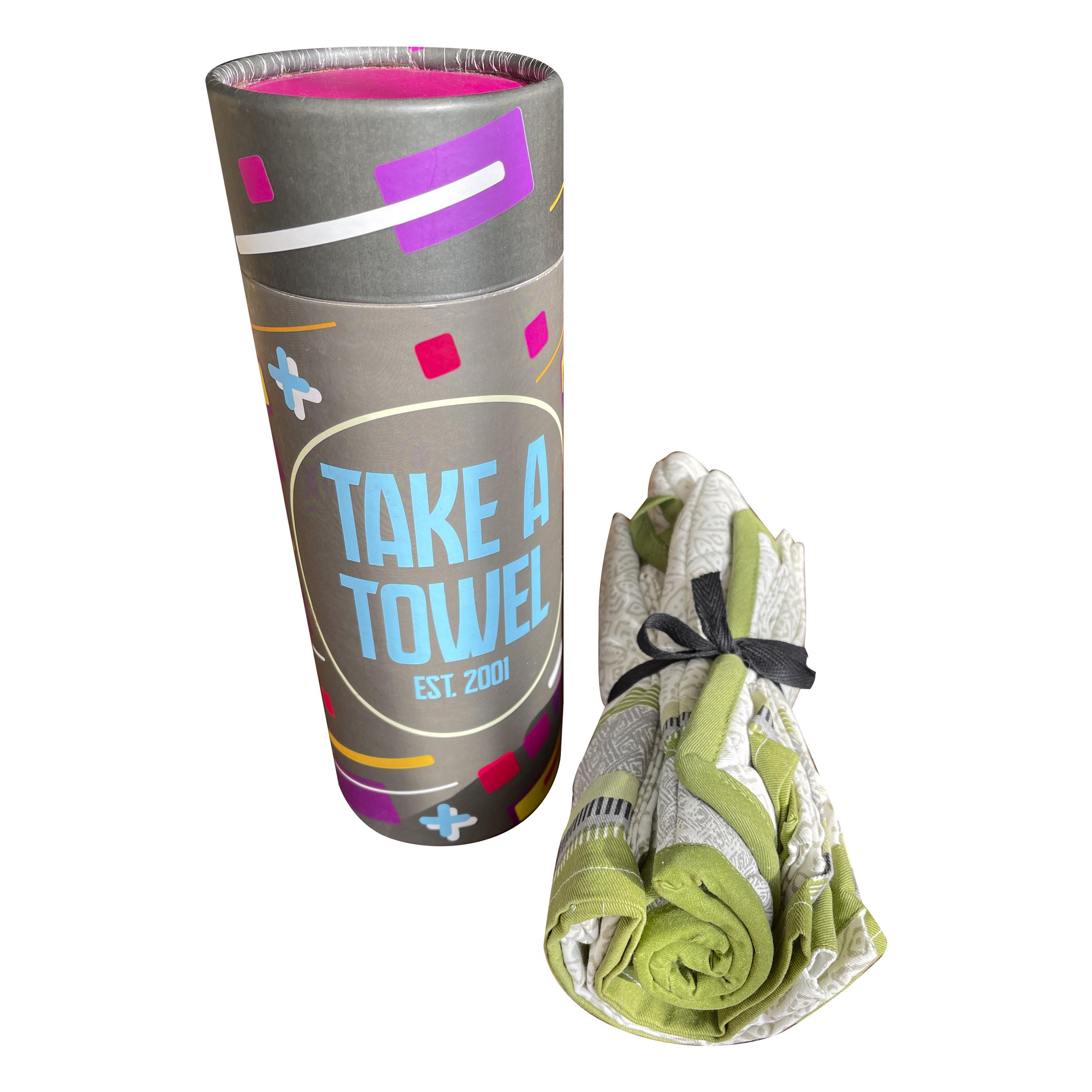 Кухонный набор Silk Route 4 пр. (2116) - фото 2 Кухонный набор Silk Route 4 пр. (2116) - фото 2