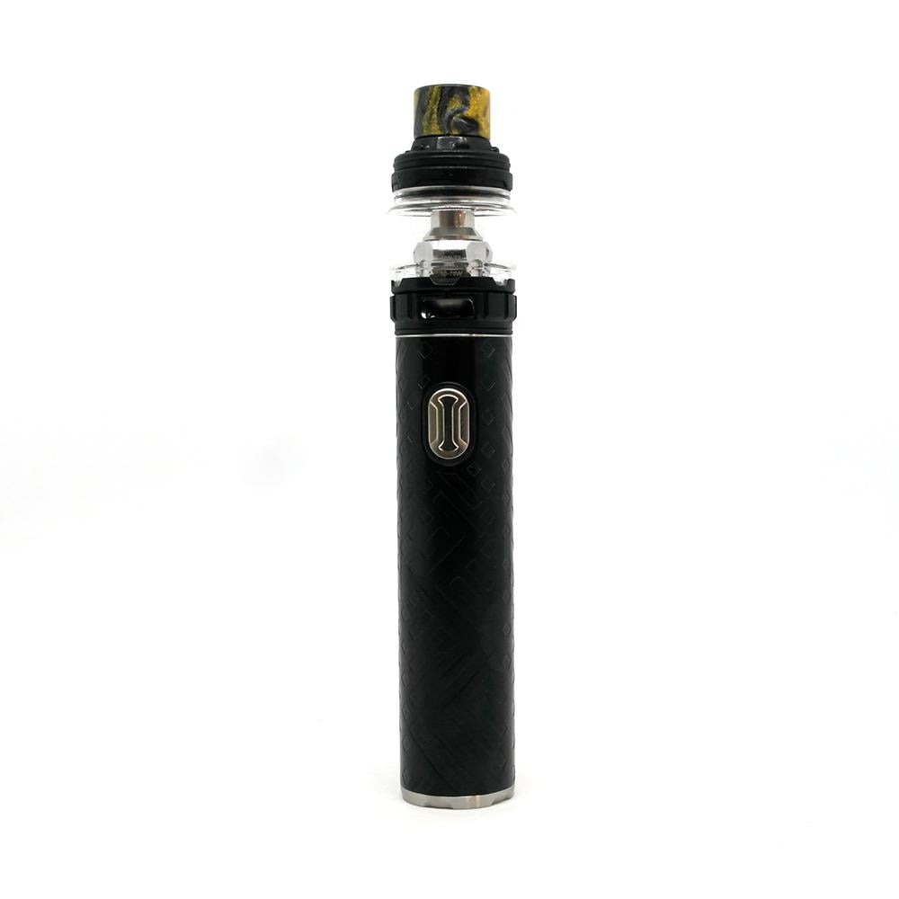 Стартовий набір Eleaf Ijust 3 Pro Black (937177935)