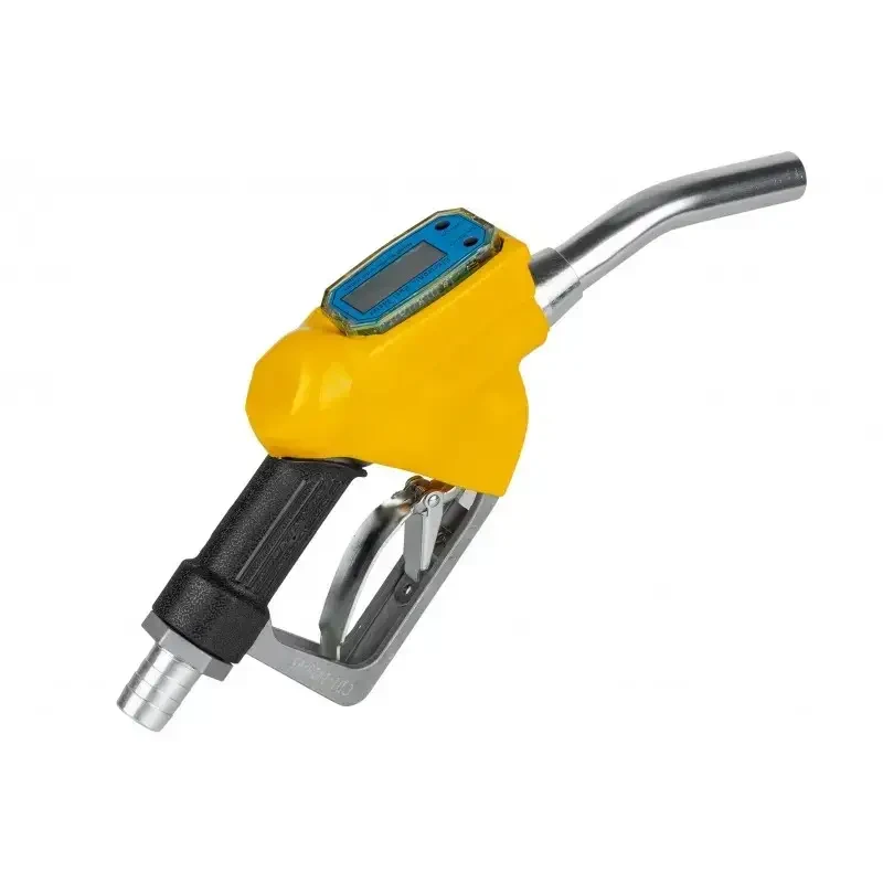 Пістолет АЗС ASAKA ASDFG01 (ASDFG01)