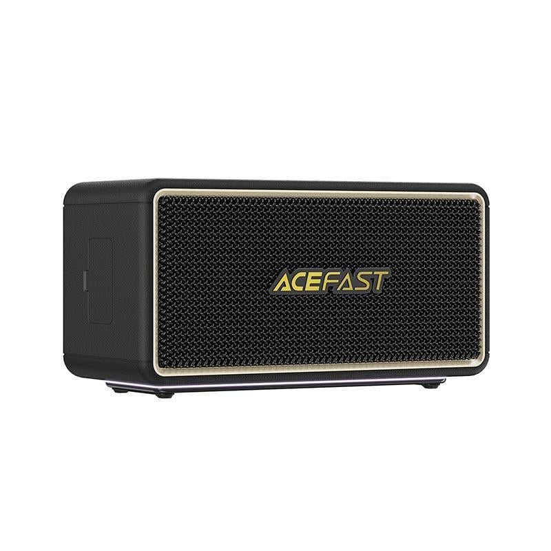 Портативная колонка Acefast K3 Max Wireless ipx6 (2827088437)