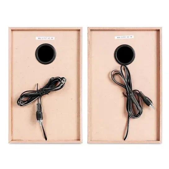 Програвач вінілу Auna 388-BT (10006791) - фото 6 Програвач вінілу Auna 388-BT (10006791) - фото 6