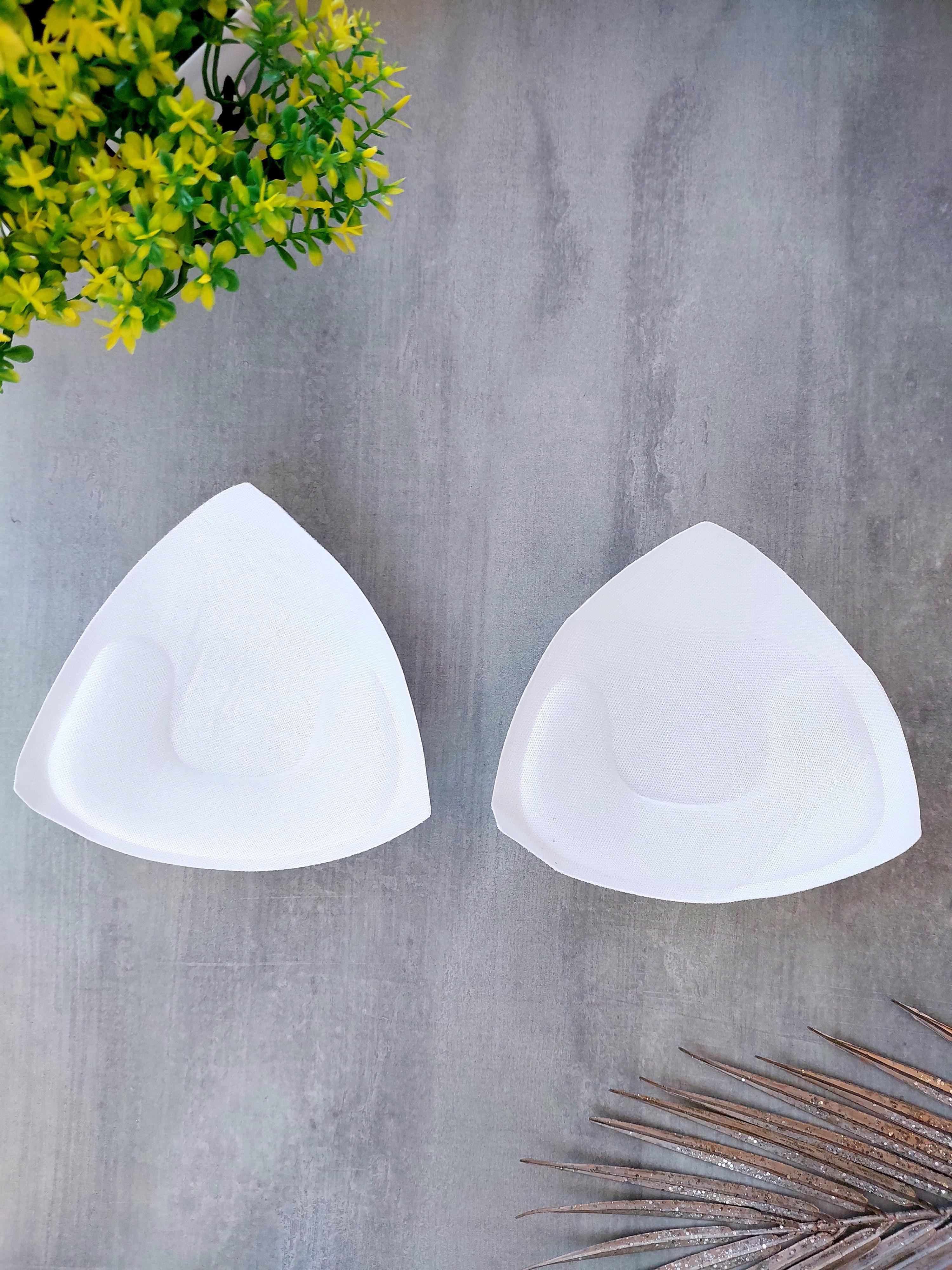 Топ в рубчик р. 42-44 Бирюзовый (T780-12) - фото 4 Топ в рубчик р. 42-44 Бирюзовый (T780-12) - фото 4