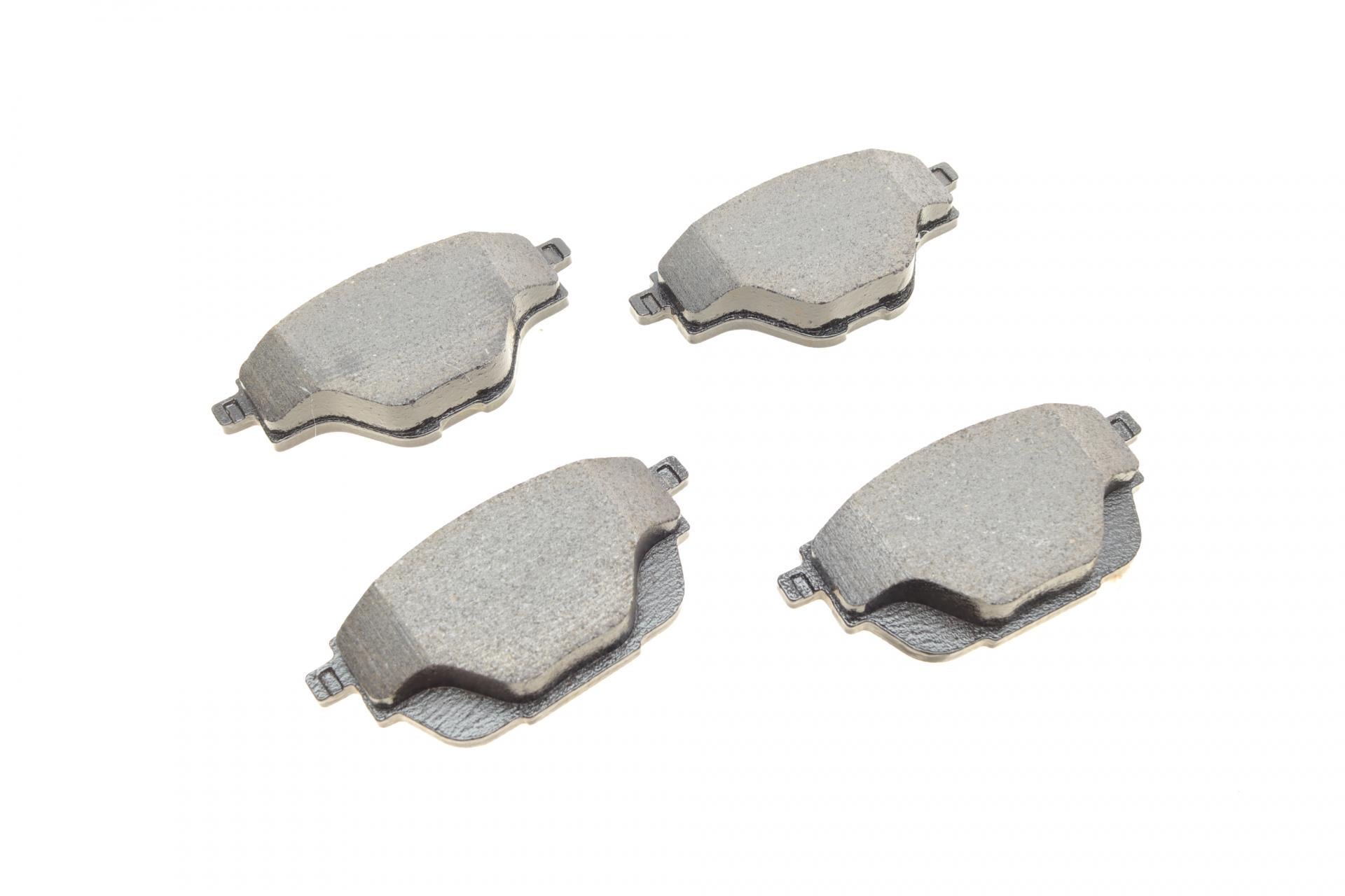 Колодки тормозные задние METELLI Citroen C4 13-/C5/Peugeot 508 18-/308 13-/3008/5008 16-/Opel Grandland 17 (22-0988-0) Колодки тормозные задние METELLI Citroen C4 13-/C5/Peugeot 508 18-/308 13-/3008/5008 16-/Opel Grandland 17 (22-0988-0)