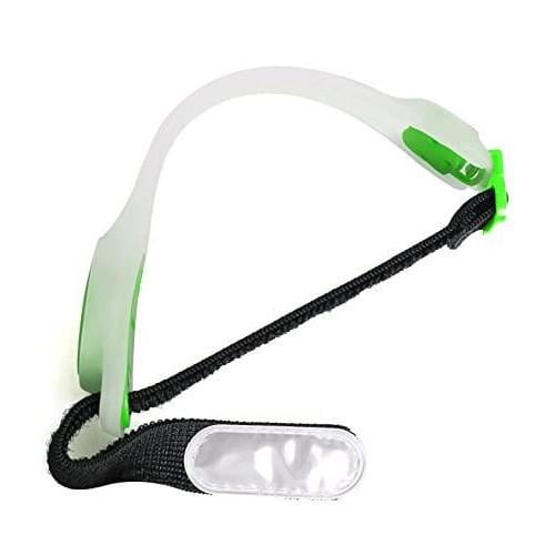 Повязка на руку с фонариками (1604063545)