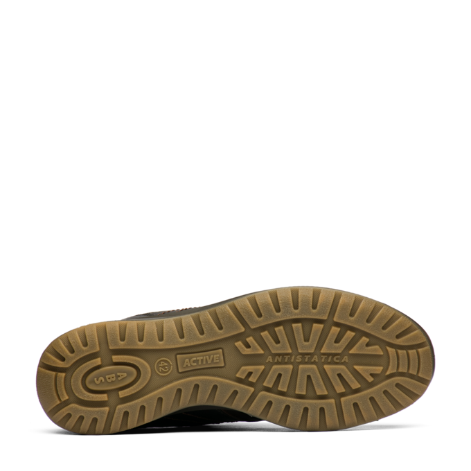 Напівчеревики Grisport 44101-T10 р. 43 - фото 4 Напівчеревики Grisport 44101-T10 р. 43 - фото 4