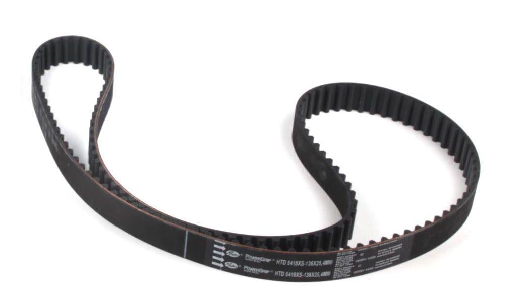 Ремень ГРМ Citroen Xsara/Peugeot 106 1.5 D 94-01 5418XS GATES