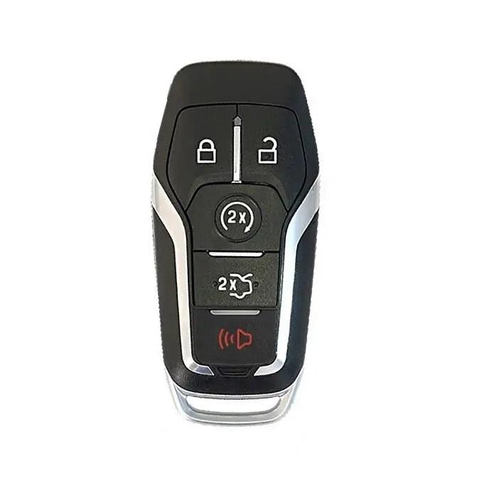 Корпус автоключа для Ford KS68H