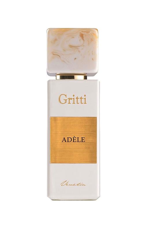 Парфумована вода Gritti Adele (29048)