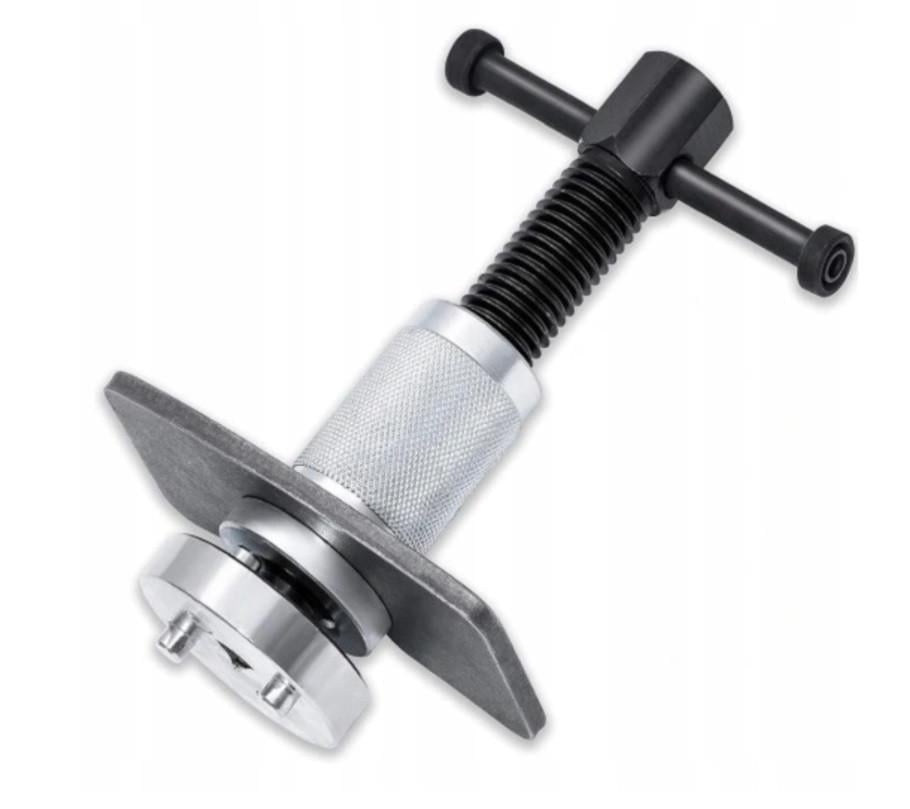 Пристрій для утоплення поршнів гальмівного циліндра S10569 (QS70407)