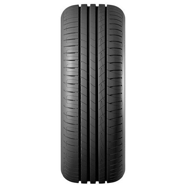 Автошина Voyager Summer 195/55 R15 85V Автошина Voyager Summer 195/55 R15 85V