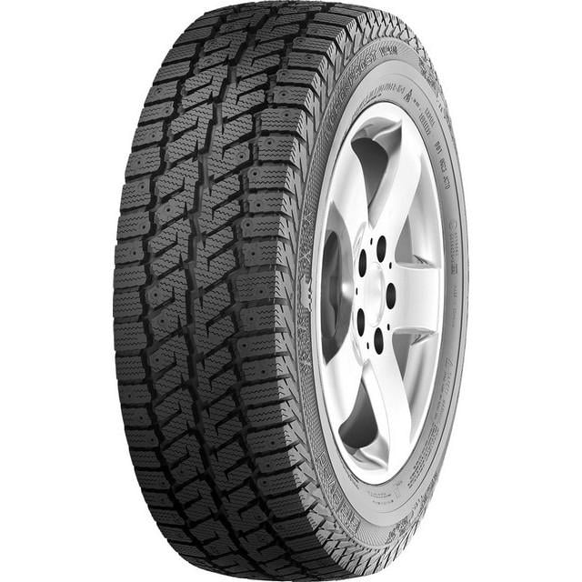 Шина зимняя Gislaved Nord Frost Van 195/60 R16C 99/97T (1000501992)